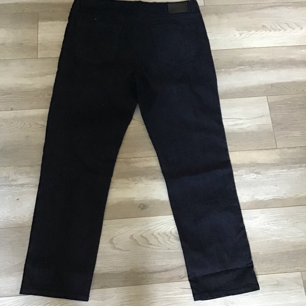 Perry Ellis - Picture 4 of 5